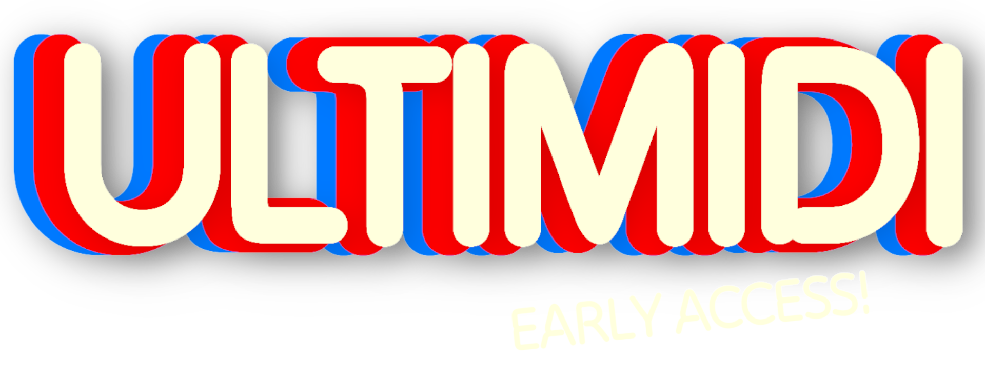 Ultimidi